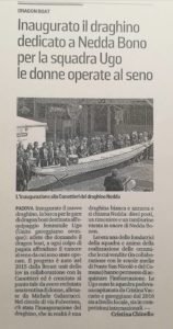 articolo NEDDA 1